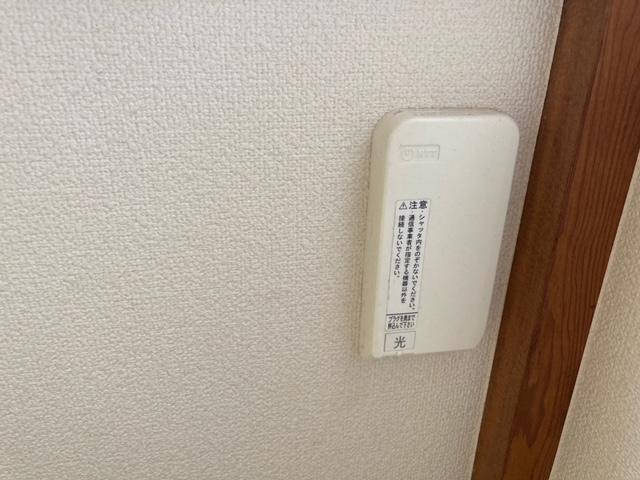 インターネット回線