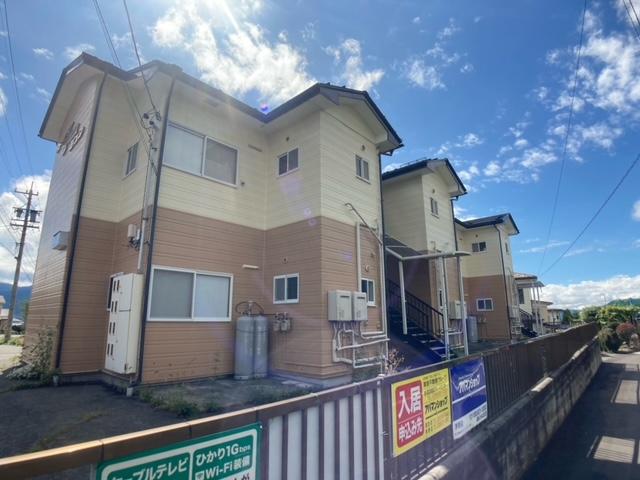 外観写真2