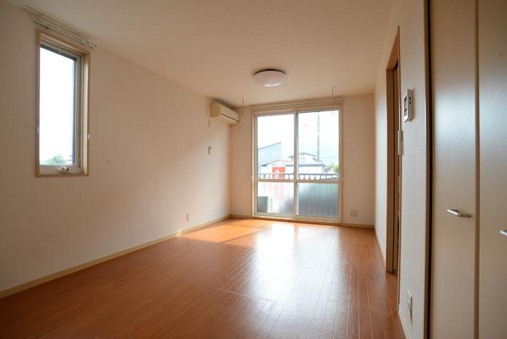 ﾘﾋﾞﾝｸﾞﾀﾞｲﾆﾝｸﾞｷｯﾁﾝ