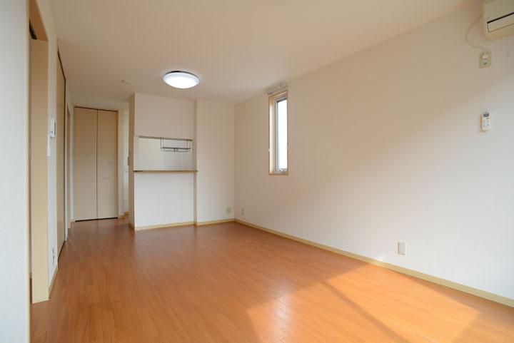 ﾘﾋﾞﾝｸﾞﾀﾞｲﾆﾝｸﾞｷｯﾁﾝ