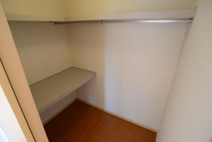 ｳｫｰｸｲﾝｸﾛｰｾﾞｯﾄ