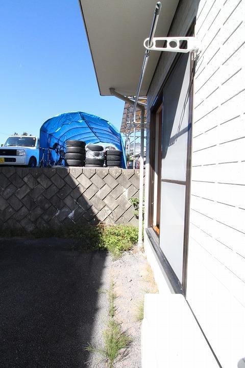 外観写真2