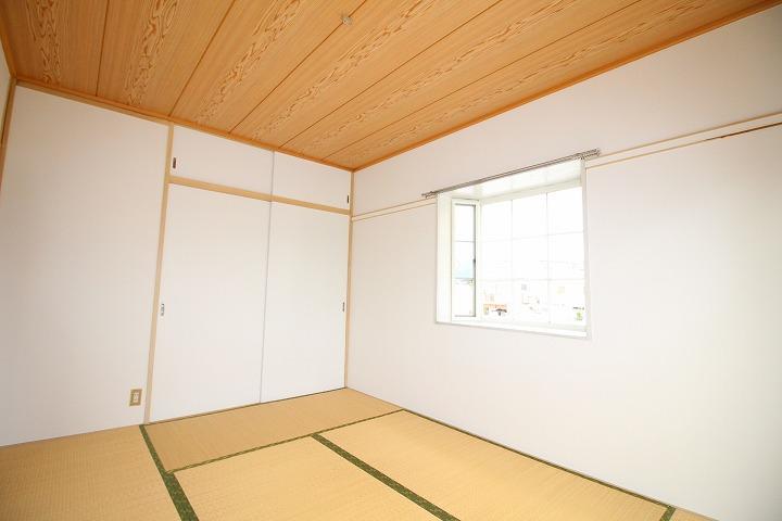 和室2