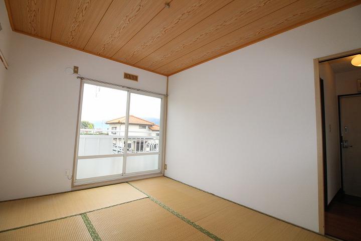 和室2