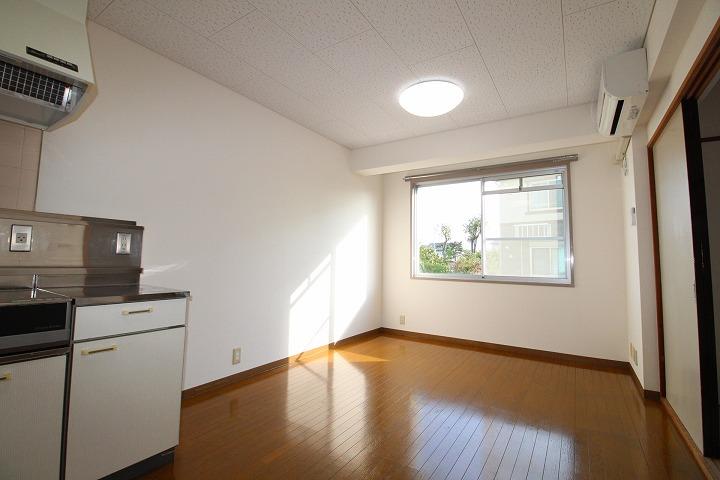 ﾀﾞｲﾆﾝｸﾞｷｯﾁﾝ