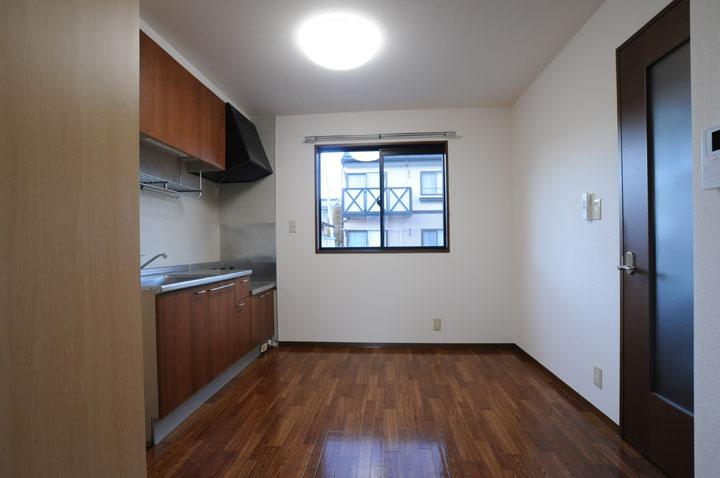 ﾀﾞｲﾆﾝｸﾞｷｯﾁﾝ