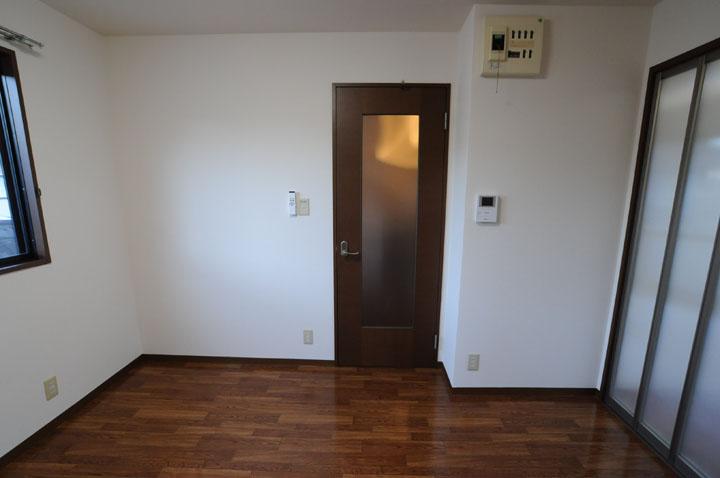 ﾀﾞｲﾆﾝｸﾞｷｯﾁﾝ