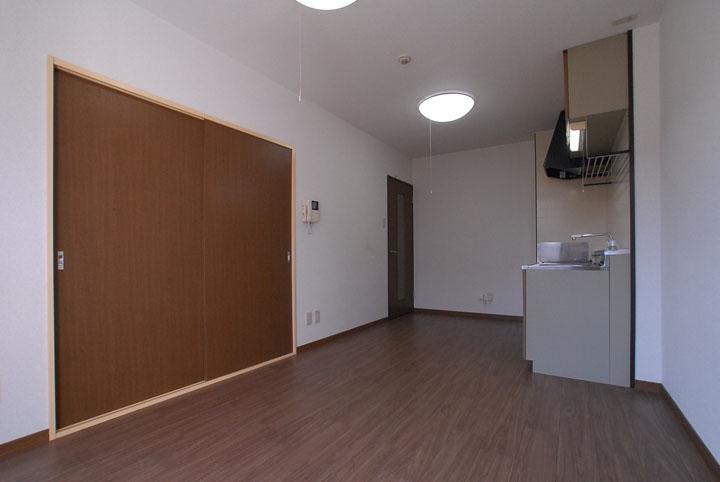 ﾀﾞｲﾆﾝｸﾞｷｯﾁﾝ