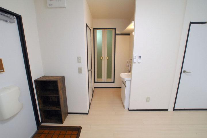 ﾘﾋﾞﾝｸﾞﾀﾞｲﾆﾝｸﾞｷｯﾁﾝ