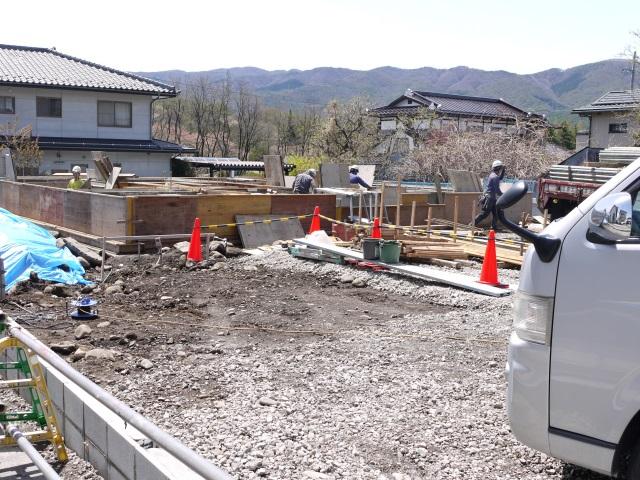 現地写真1