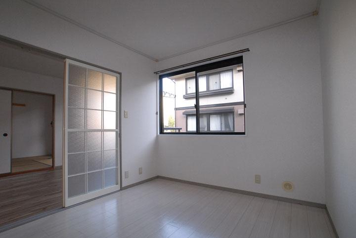 ﾀﾞｲﾆﾝｸﾞｷｯﾁﾝ