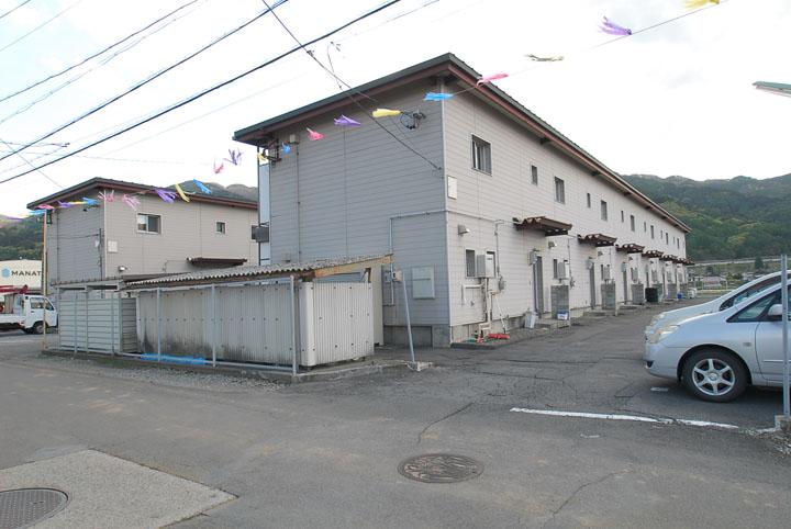 外観写真4