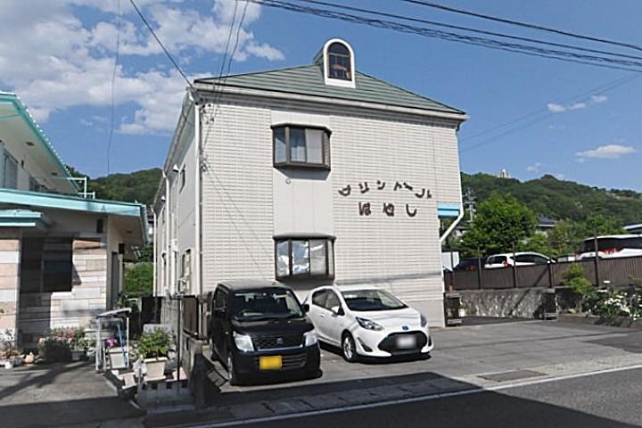 外観写真2