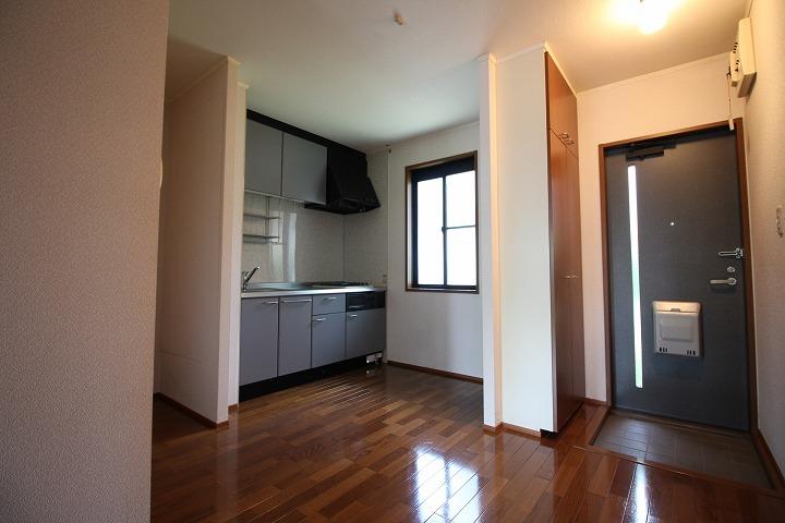 ﾀﾞｲﾆﾝｸﾞｷｯﾁﾝ