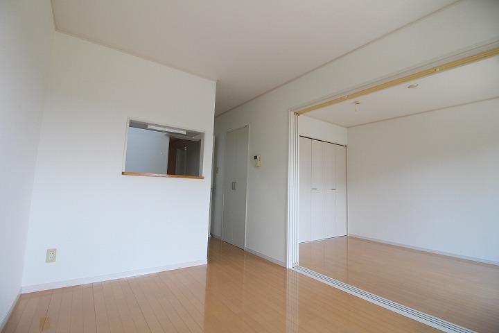 ﾀﾞｲﾆﾝｸﾞｷｯﾁﾝ