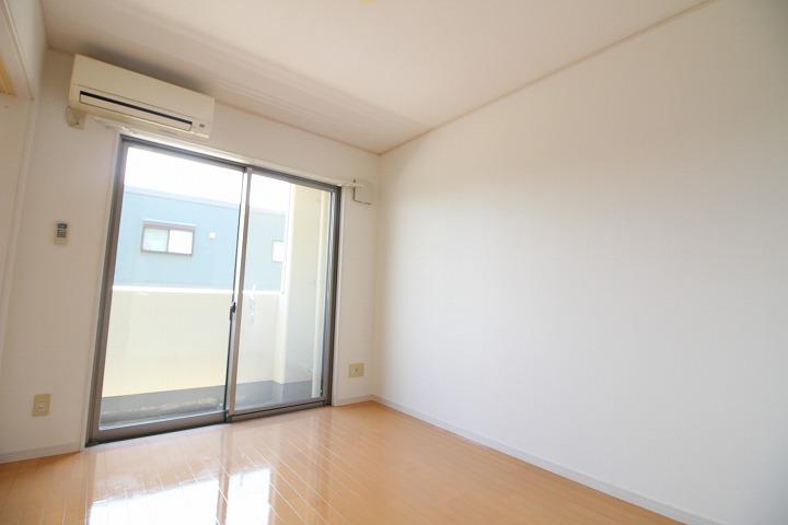 ﾀﾞｲﾆﾝｸﾞｷｯﾁﾝ