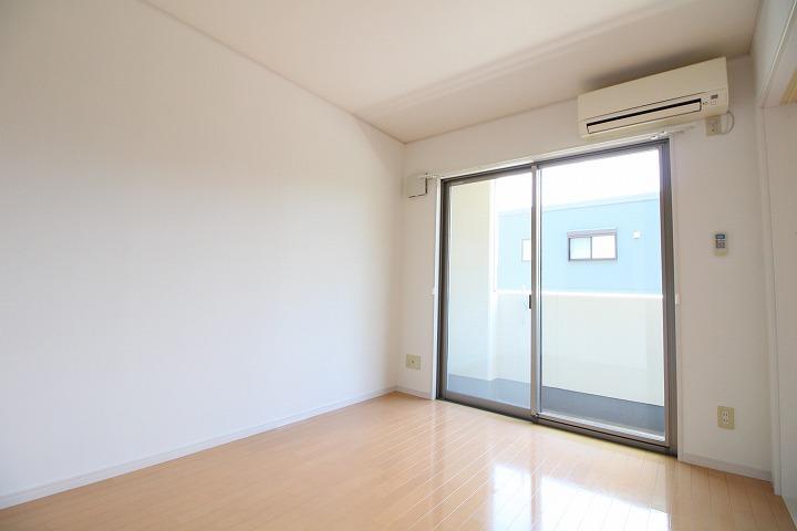 ﾀﾞｲﾆﾝｸﾞｷｯﾁﾝ