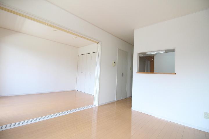 ﾀﾞｲﾆﾝｸﾞｷｯﾁﾝ