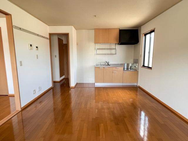 ﾘﾋﾞﾝｸﾞﾀﾞｲﾆﾝｸﾞｷｯﾁﾝ