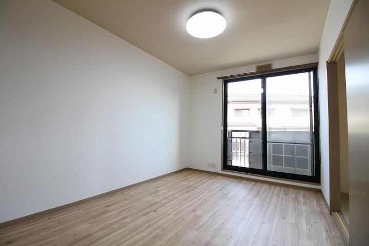 ﾀﾞｲﾆﾝｸﾞｷｯﾁﾝ