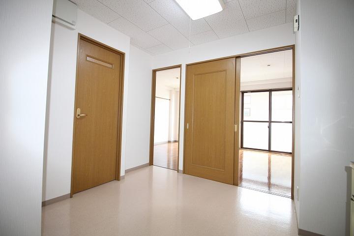 ﾀﾞｲﾆﾝｸﾞｷｯﾁﾝ