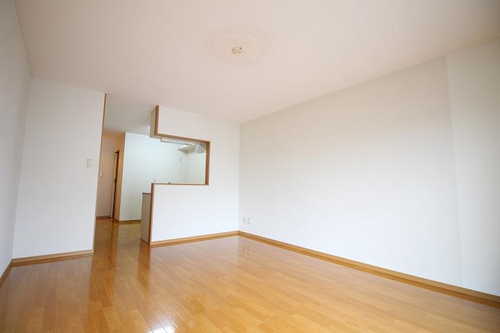 ﾘﾋﾞﾝｸﾞﾀﾞｲﾆﾝｸﾞｷｯﾁﾝ