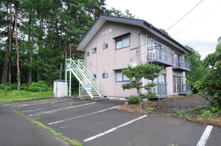 外観写真1