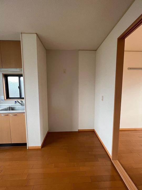 ﾀﾞｲﾆﾝｸﾞｷｯﾁﾝ