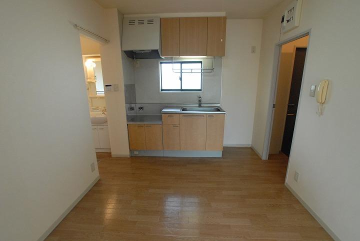 ﾀﾞｲﾆﾝｸﾞｷｯﾁﾝ