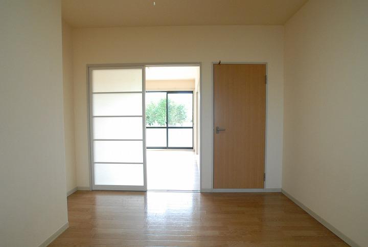 ﾀﾞｲﾆﾝｸﾞｷｯﾁﾝ