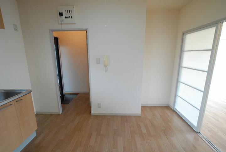 ﾀﾞｲﾆﾝｸﾞｷｯﾁﾝ