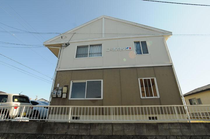 外観写真4