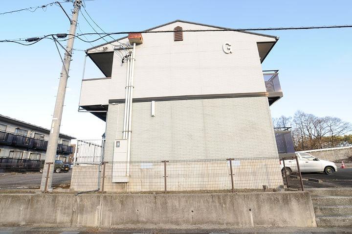 外観写真4