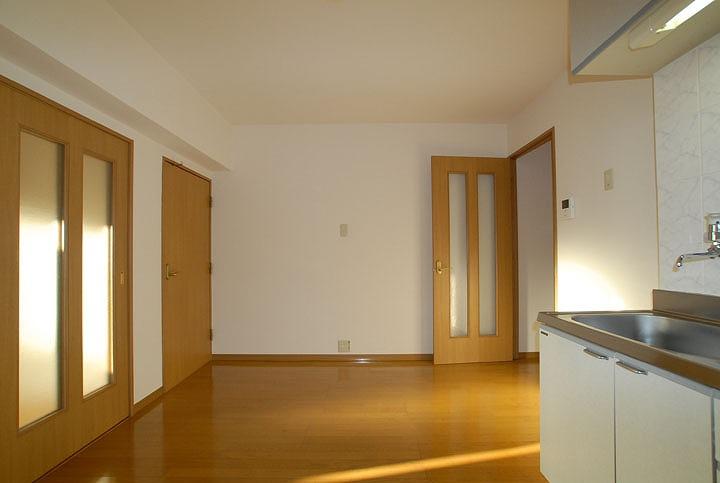 ﾀﾞｲﾆﾝｸﾞｷｯﾁﾝ