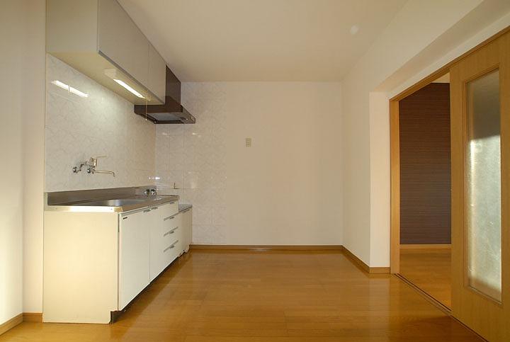 ﾀﾞｲﾆﾝｸﾞｷｯﾁﾝ