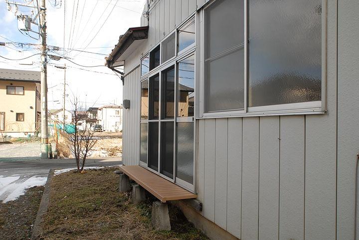 外観写真2