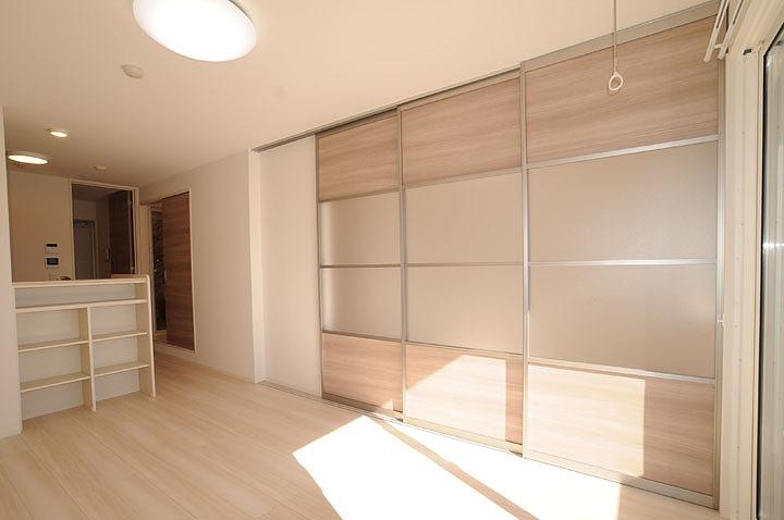 ﾘﾋﾞﾝｸﾞﾀﾞｲﾆﾝｸﾞｷｯﾁﾝ