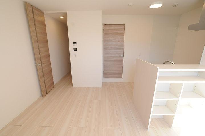 ﾘﾋﾞﾝｸﾞﾀﾞｲﾆﾝｸﾞｷｯﾁﾝ