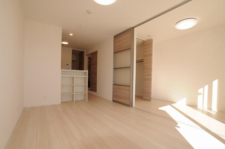 ﾘﾋﾞﾝｸﾞﾀﾞｲﾆﾝｸﾞｷｯﾁﾝ