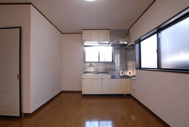 ﾀﾞｲﾆﾝｸﾞｷｯﾁﾝ