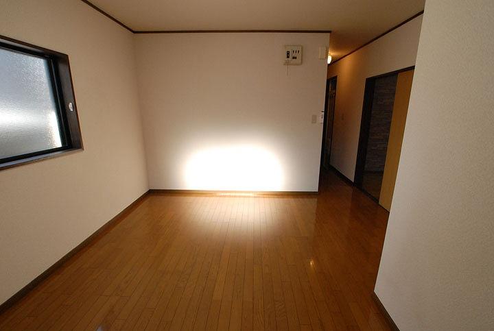 ﾀﾞｲﾆﾝｸﾞｷｯﾁﾝ