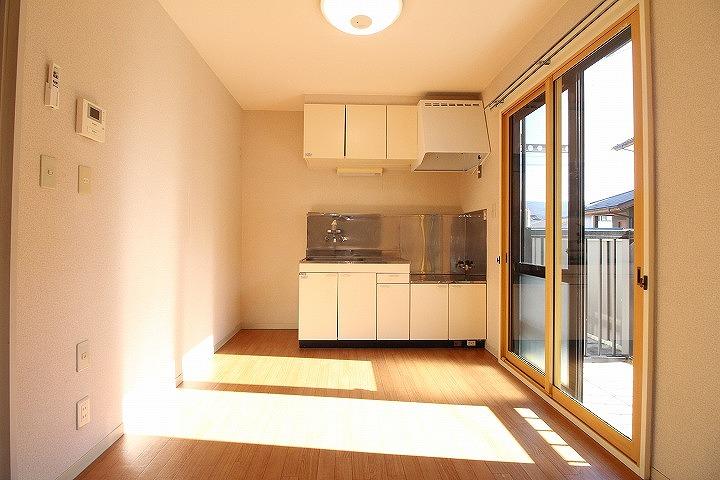 ﾀﾞｲﾆﾝｸﾞｷｯﾁﾝ