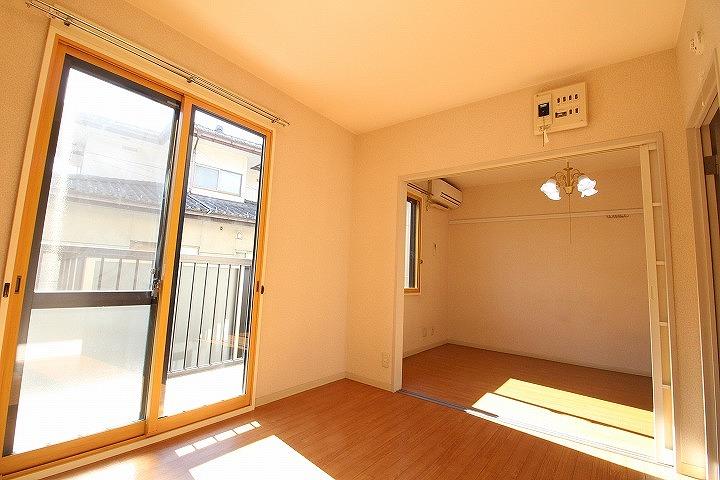 ﾀﾞｲﾆﾝｸﾞｷｯﾁﾝ