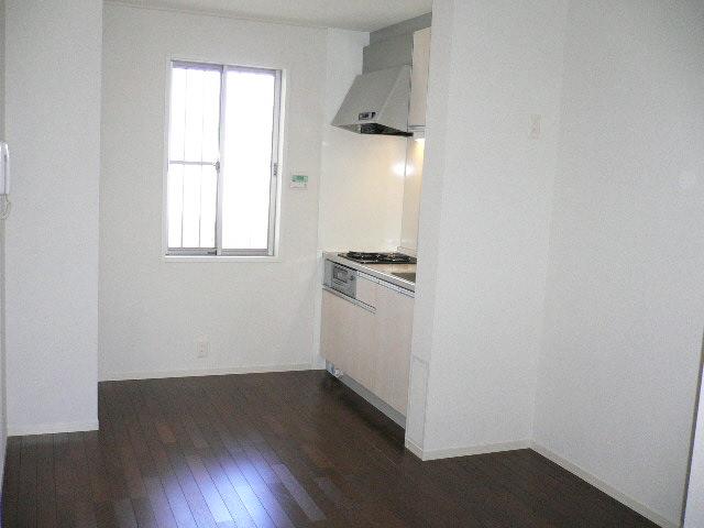 ﾀﾞｲﾆﾝｸﾞｷｯﾁﾝ