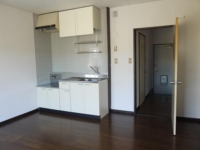 ﾀﾞｲﾆﾝｸﾞｷｯﾁﾝ