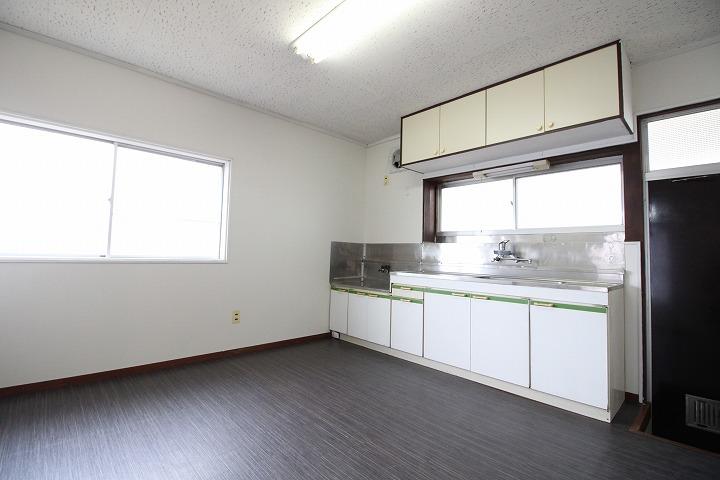 ﾀﾞｲﾆﾝｸﾞｷｯﾁﾝ