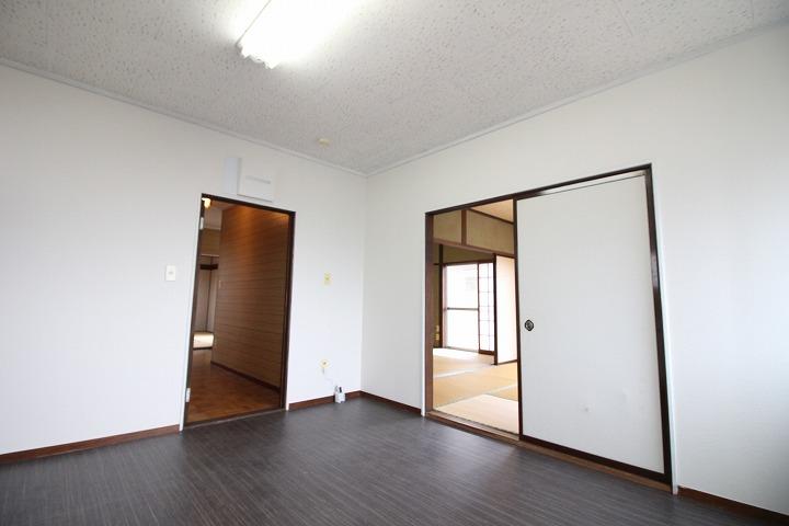 ﾀﾞｲﾆﾝｸﾞｷｯﾁﾝ