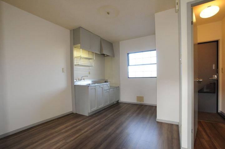 ﾀﾞｲﾆﾝｸﾞｷｯﾁﾝ