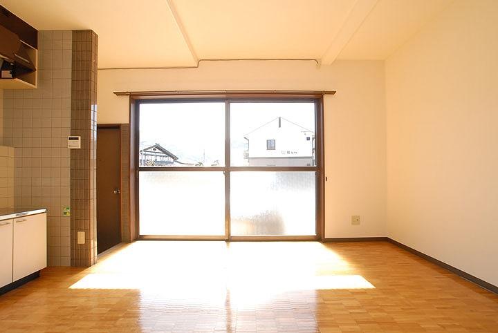 ﾀﾞｲﾆﾝｸﾞｷｯﾁﾝ