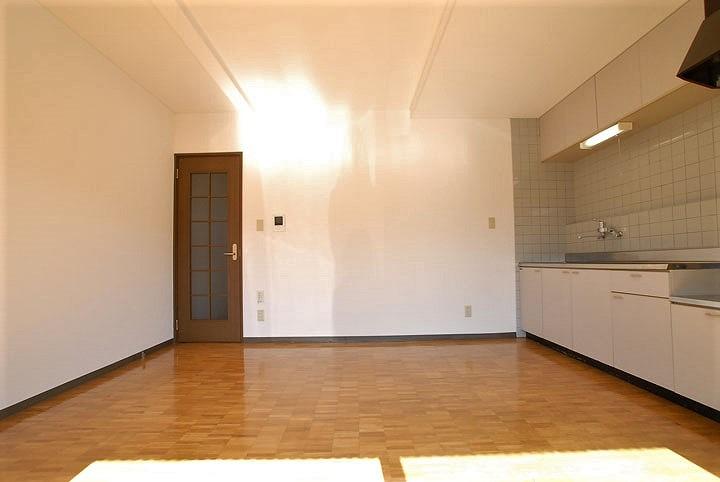 ﾀﾞｲﾆﾝｸﾞｷｯﾁﾝ